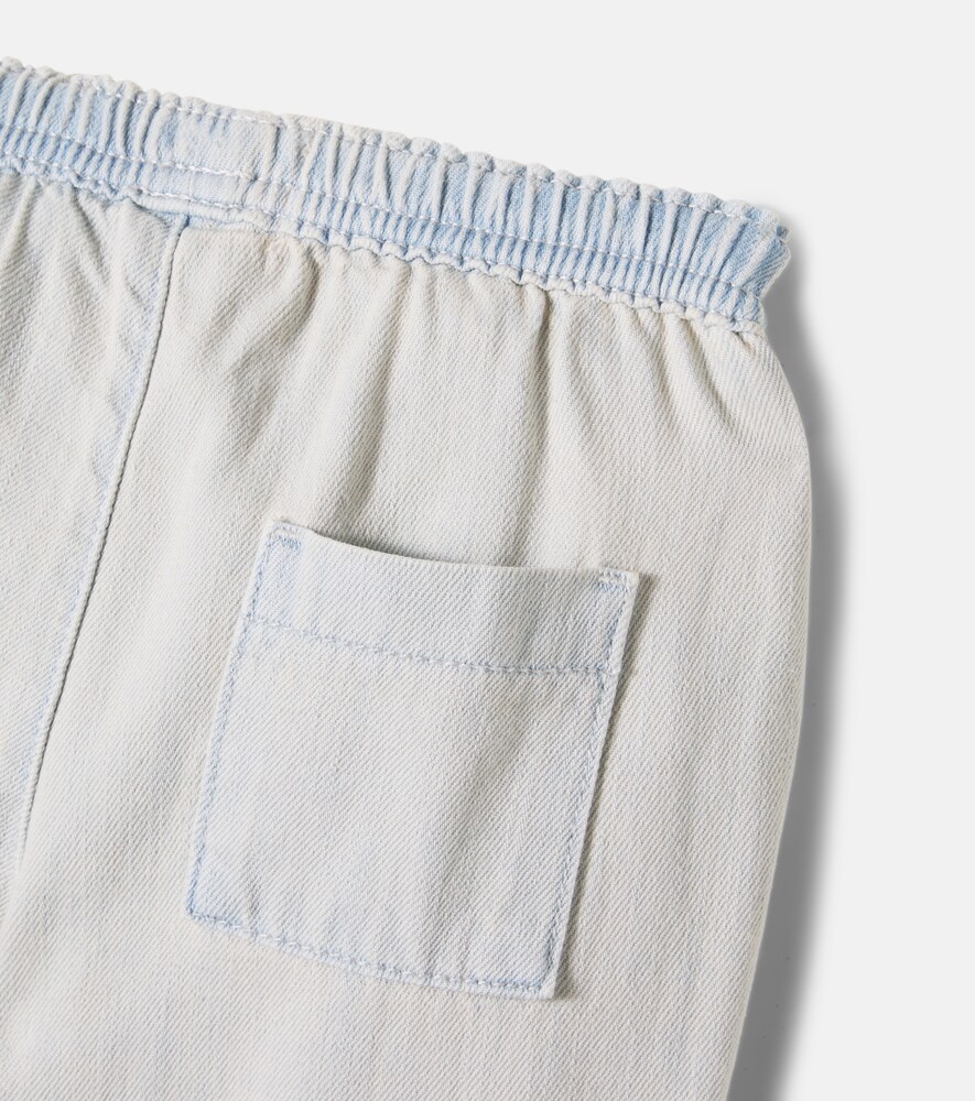  Bobo Choses Bobo Choses Baby Jeans Bobo Choses 
