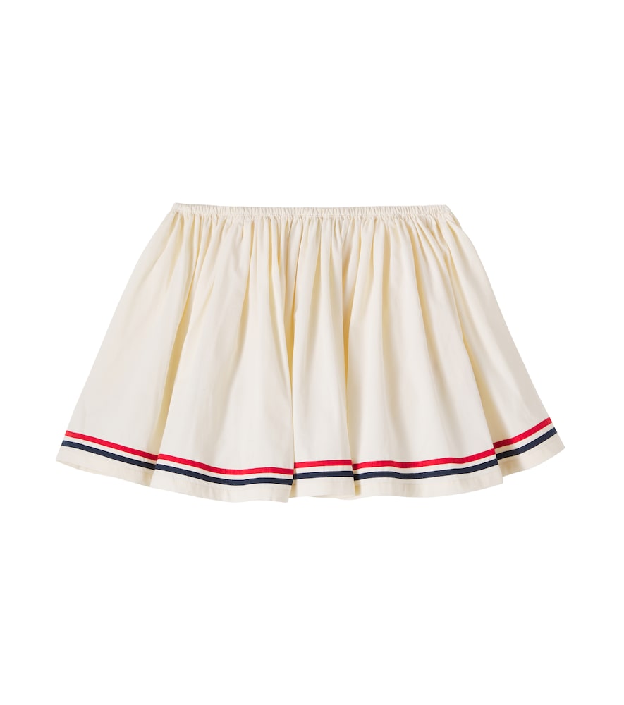 Konges Sløjd Rock Allie aus Baumwolle