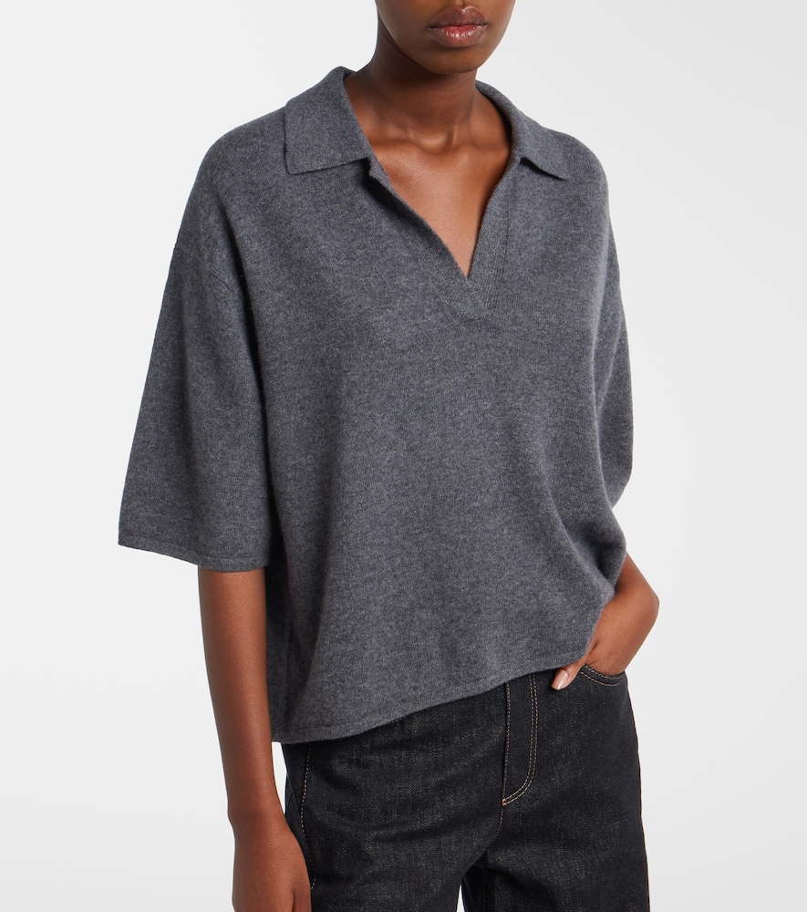  Lisa Yang Lisa Yang Pullover Neela Aus Kaschmir 