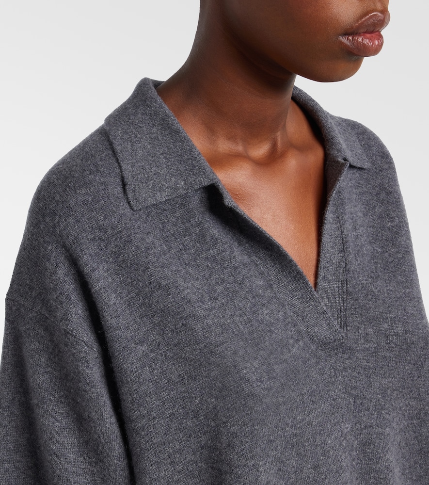  Lisa Yang Lisa Yang Pullover Neela Aus Kaschmir 