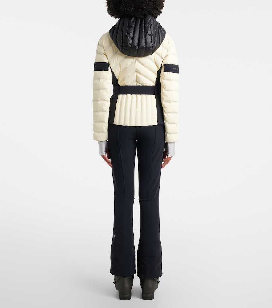 Emmy Down Ski Jacket