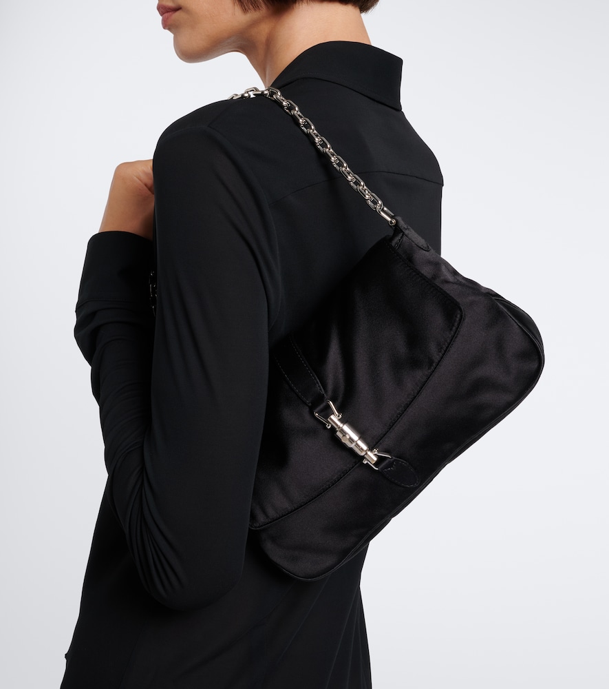 Aperitivo Medium Shoulder Bag
