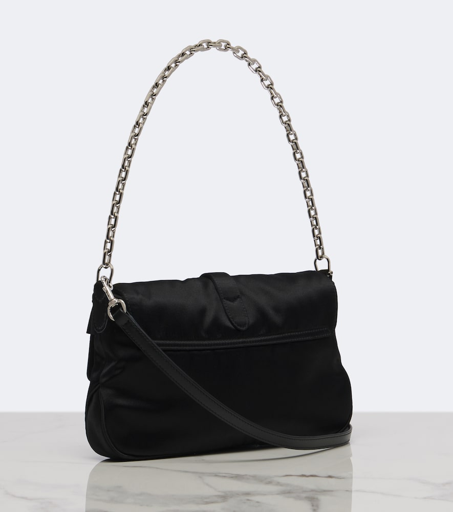 Aperitivo Medium Shoulder Bag