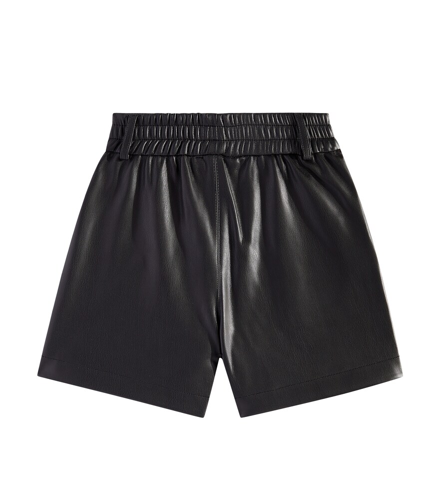  Monnalisa Monnalisa Shorts 