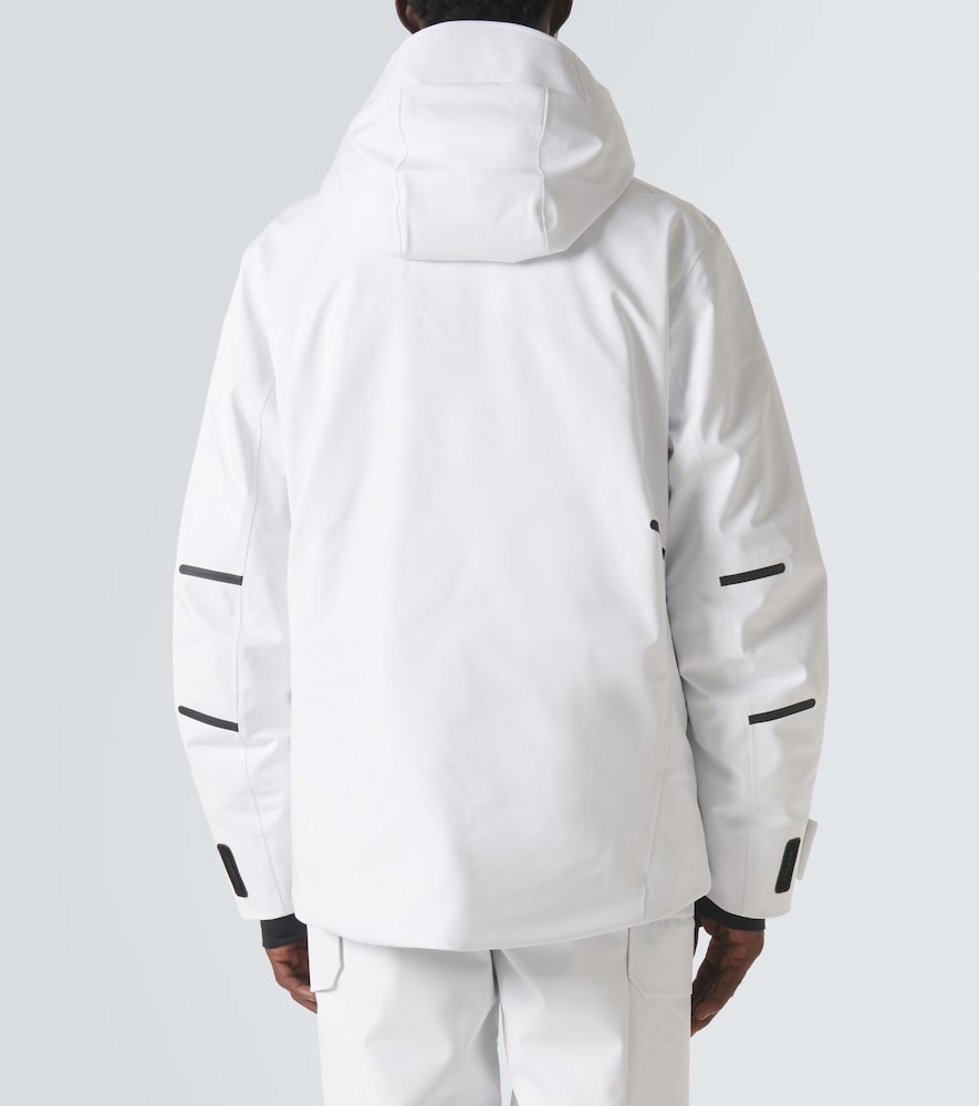  Fusalp Fusalp Skijacke John 