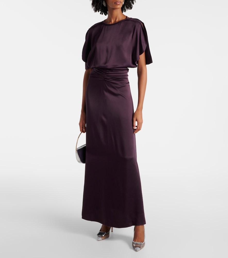 Jaipur Slingback