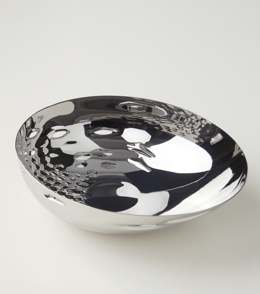  Zaha Hadid Design Zaha Hadid Design Deko-schale Cell 
