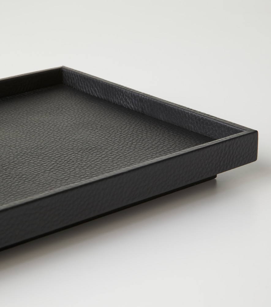  Michael Verheyden Michaã«l Verheyden Caro Tray 