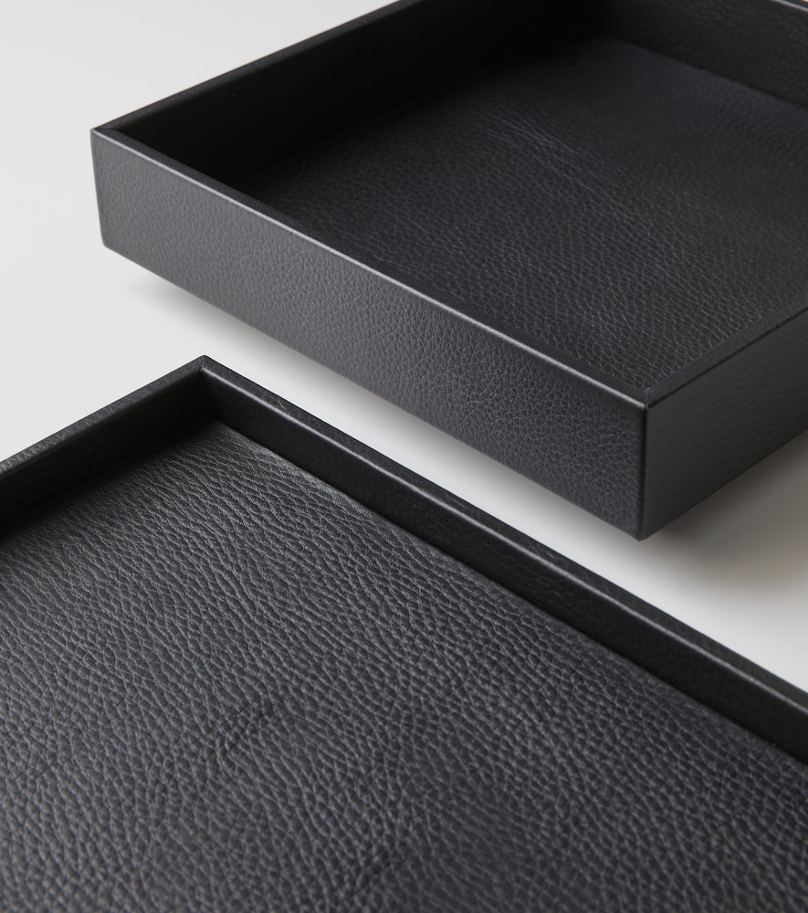  Michael Verheyden Michaã«l Verheyden Caro Tray 