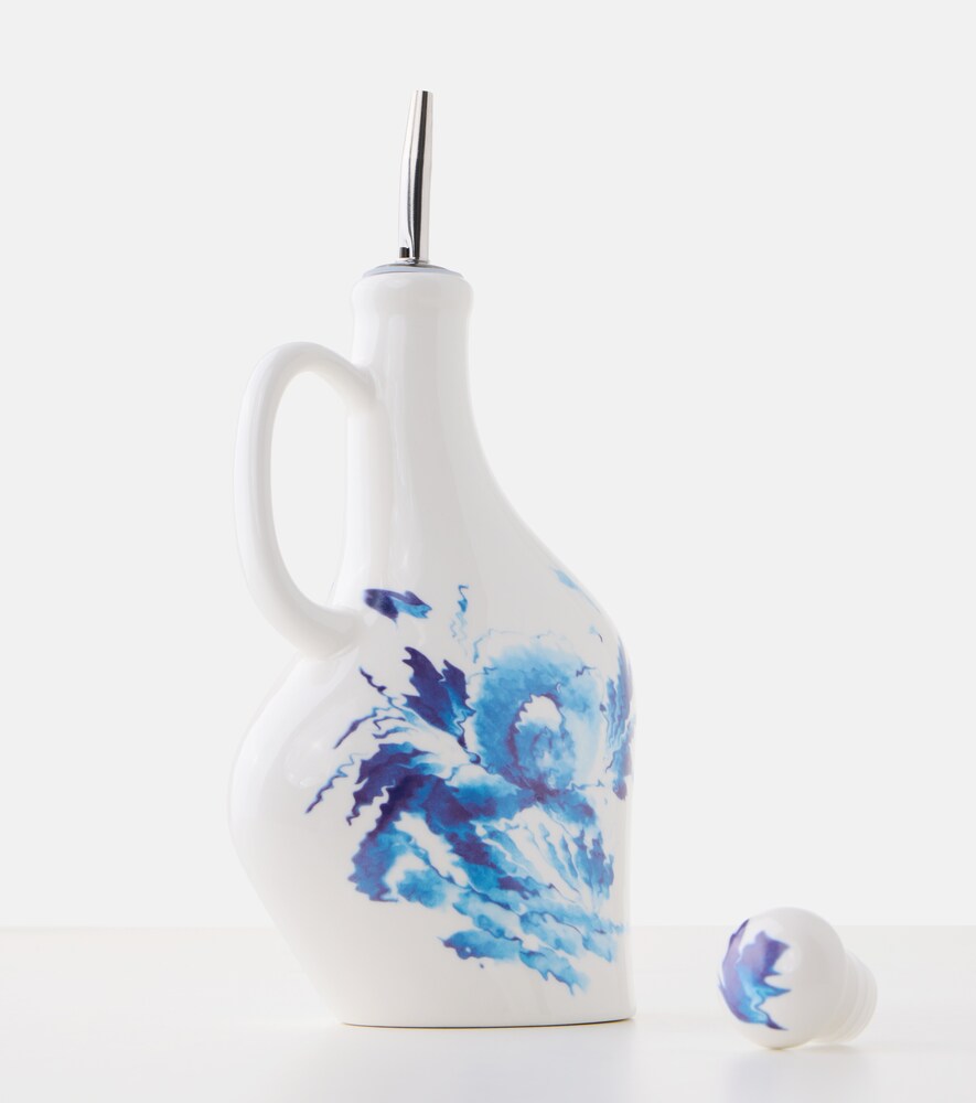  Seletti Seletti Flasche 