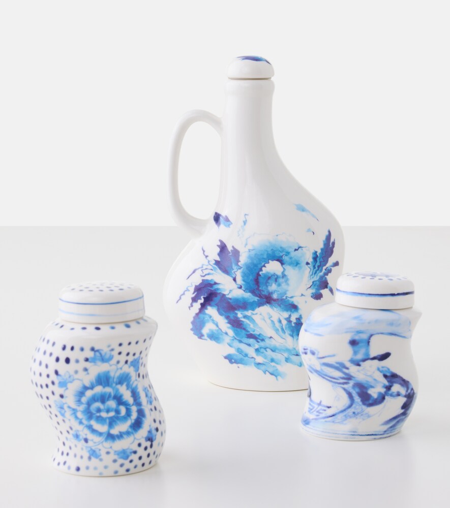  Seletti Seletti Flasche 