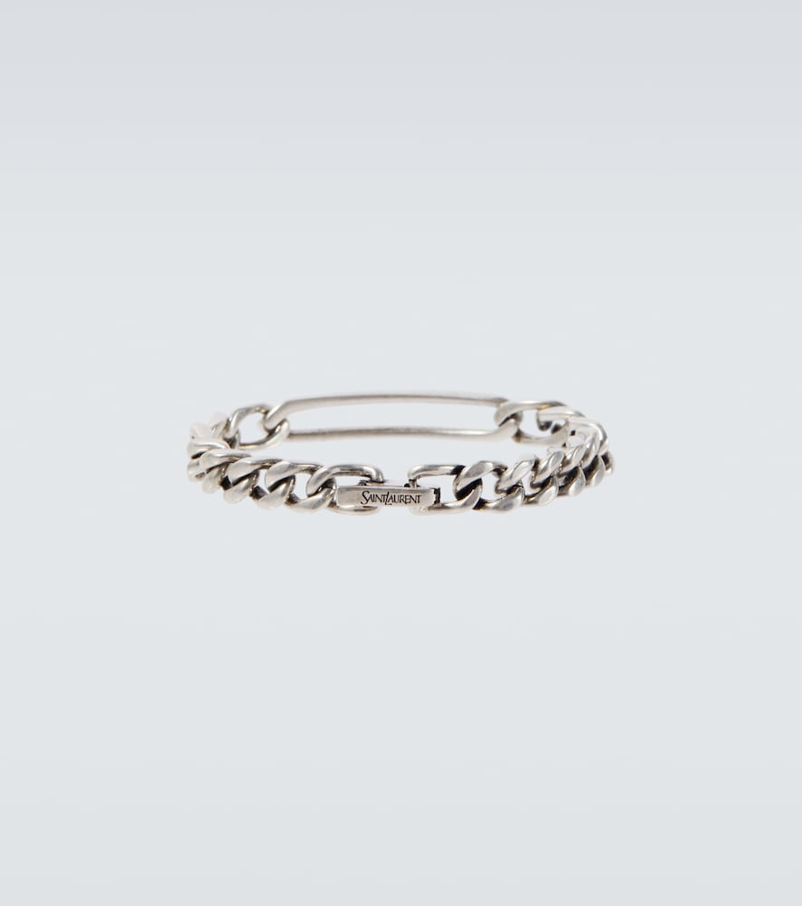  Saint Laurent Saint Laurent Armband 