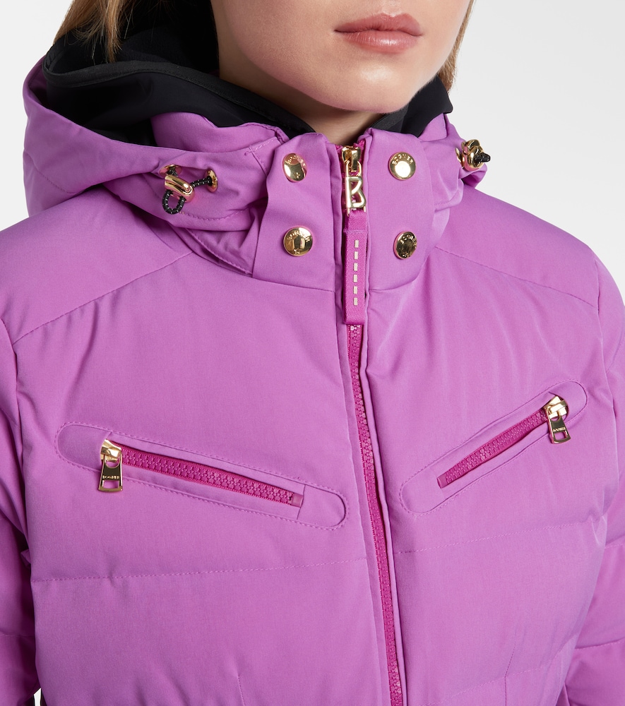  Bogner Bogner Ellya2t Ski Jacket 