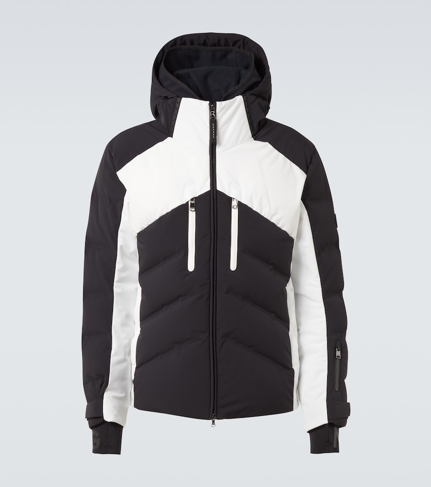 Bogner Veste de ski Jervis-D matelass 1190 €