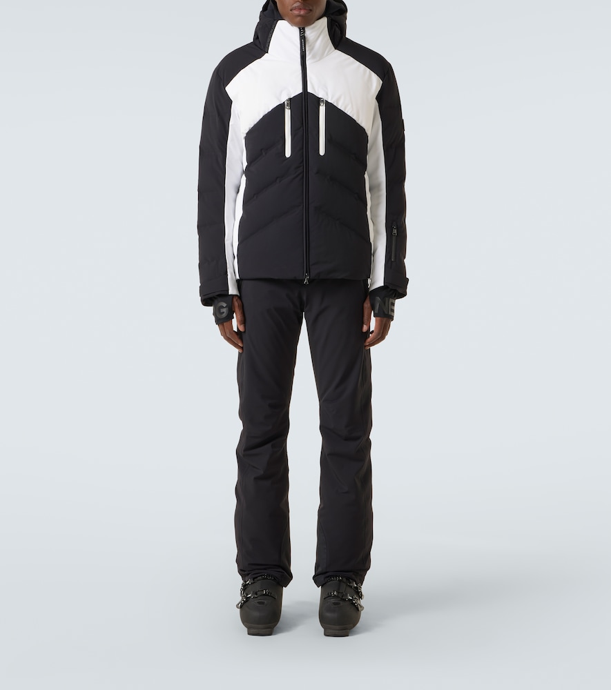  Bogner Bogner Skijacke Jervis-d 
