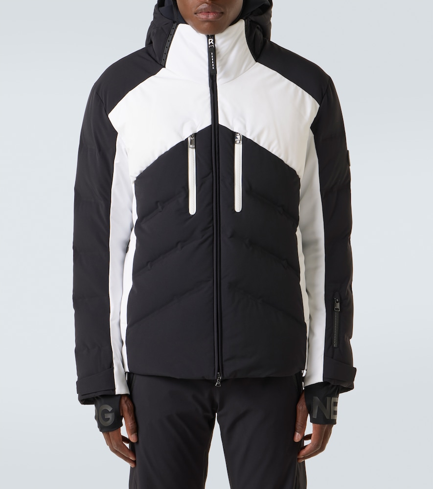  Bogner Bogner Skijacke Jervis-d 