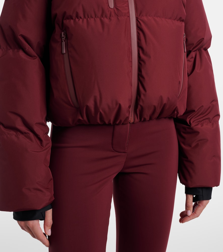  Cordova Cordova Skijacke Cortina 