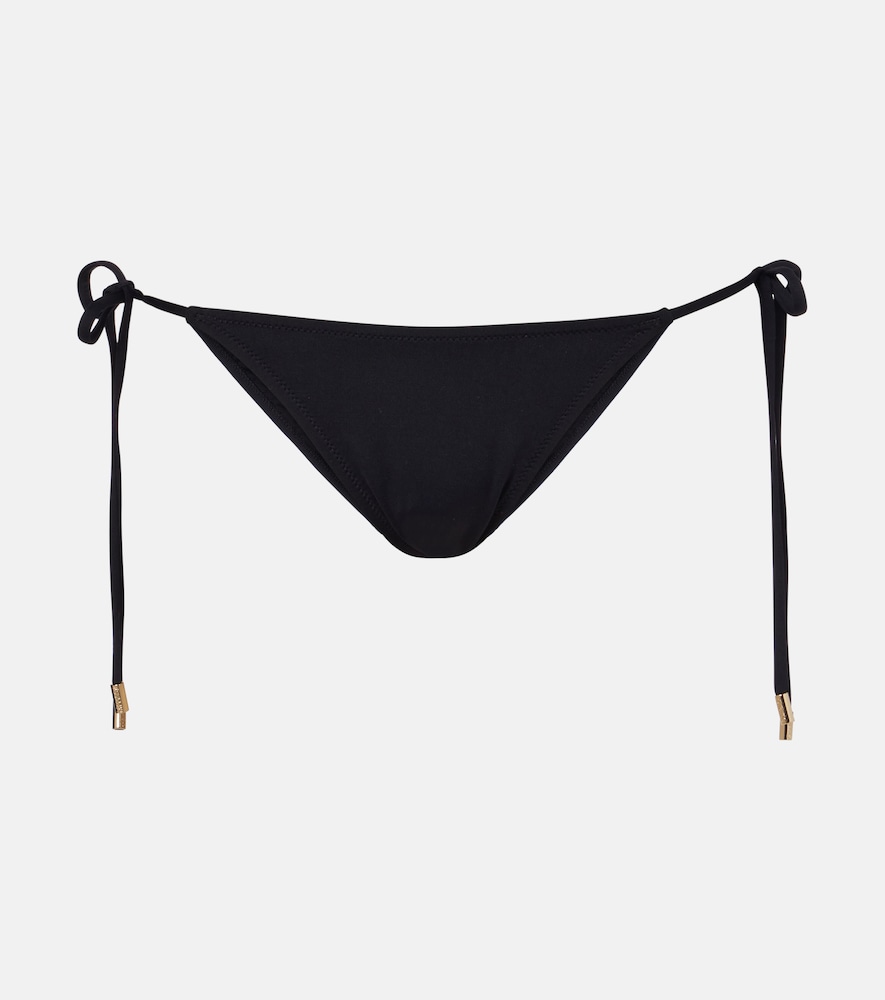 Melissa Odabash Miami bikini bottoms