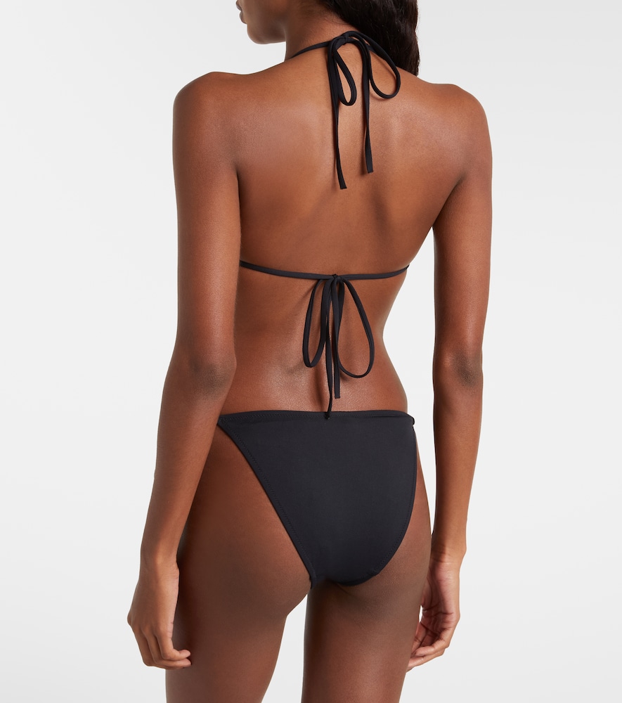  Melissa Odabash Melissa Odabash Bikini-höschen Miami 
