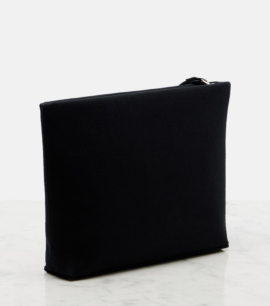 Givenchy Givenchy Etui Aus Canvas 