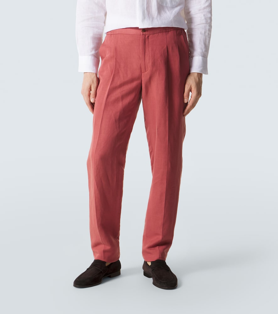  Rubinacci Rubinacci Hose 