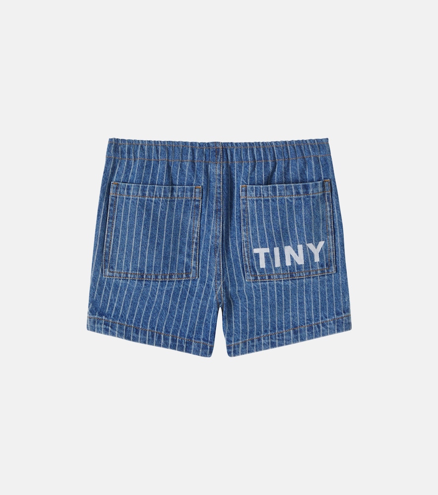  Tinycottons Tinycottons Shorts 