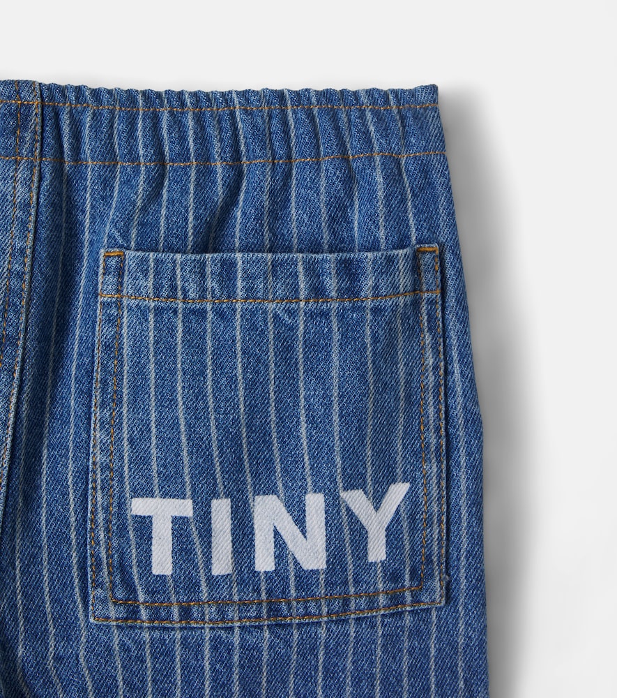  Tinycottons Tinycottons Shorts 