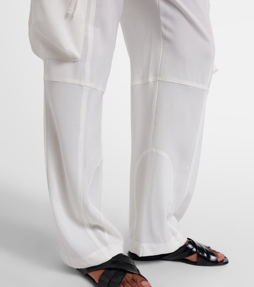  The Frankie Shop The Frankie Shop Cargohose Kelly 