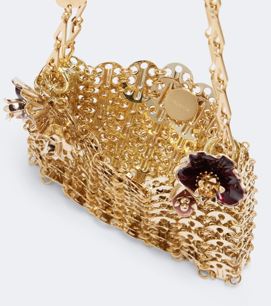 1969 Small Shoulder Bag