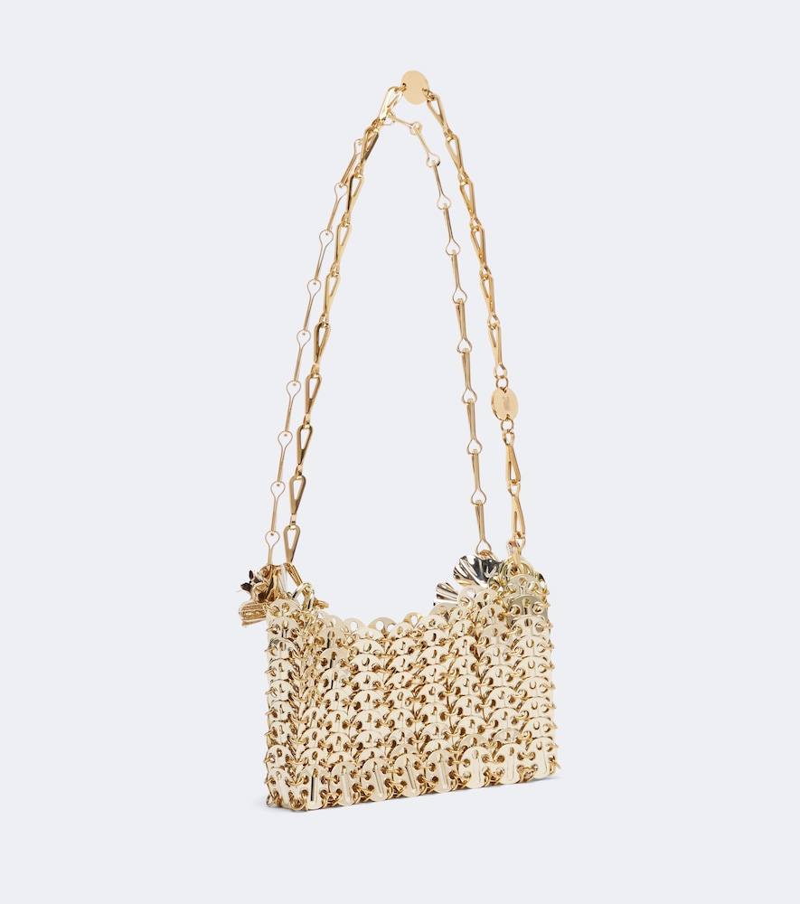 1969 Small Shoulder Bag