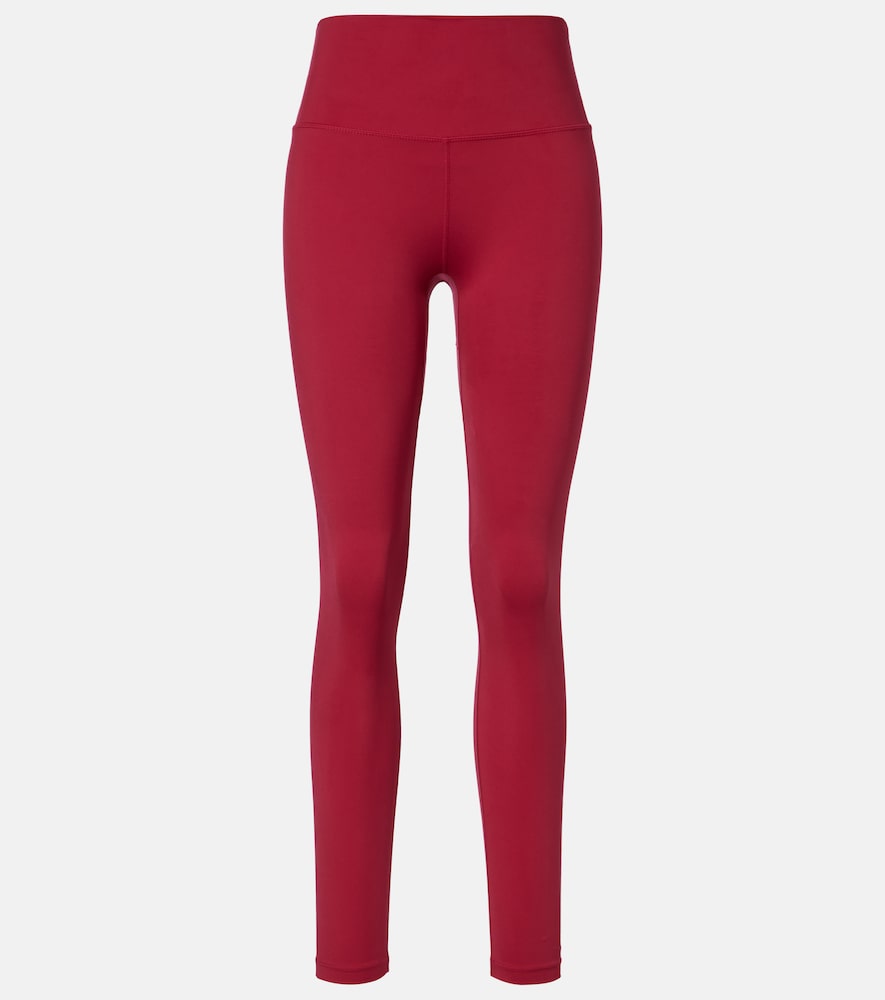 Varley FreeSoft leggings
