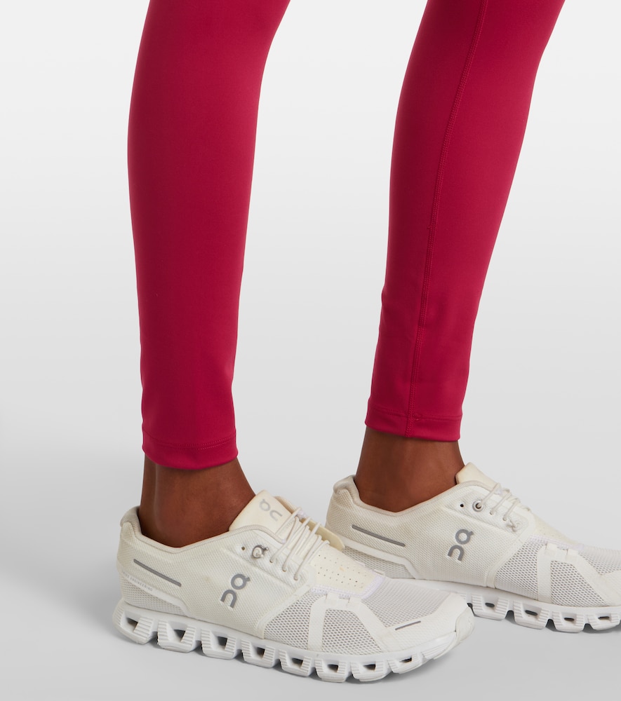  Varley Varley Legging Freesoft 