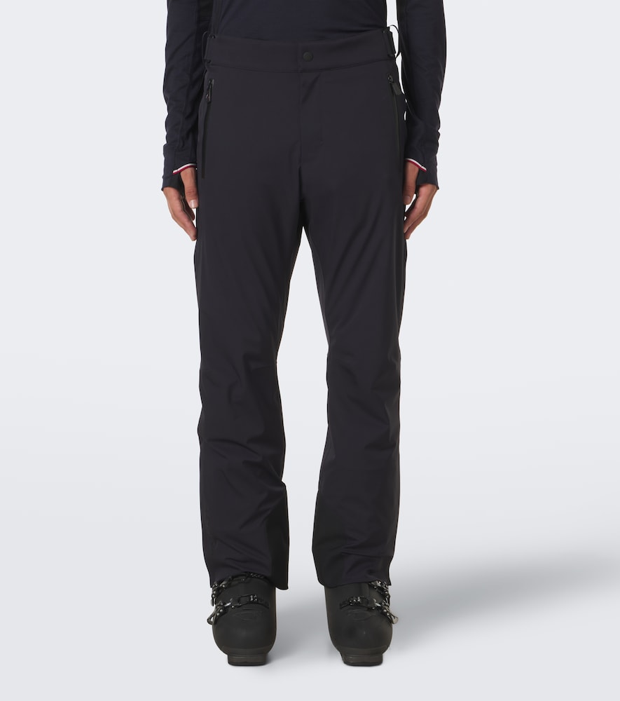Grenoble Technical Ski Pants