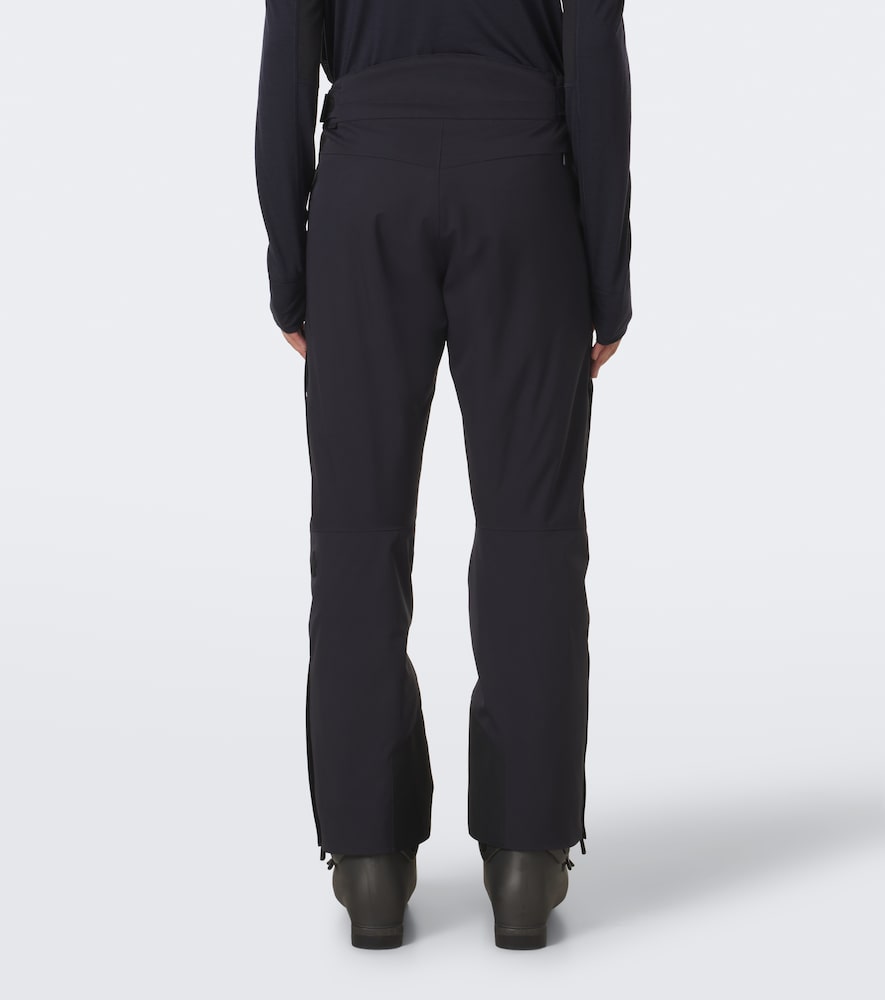 Grenoble Technical Ski Pants