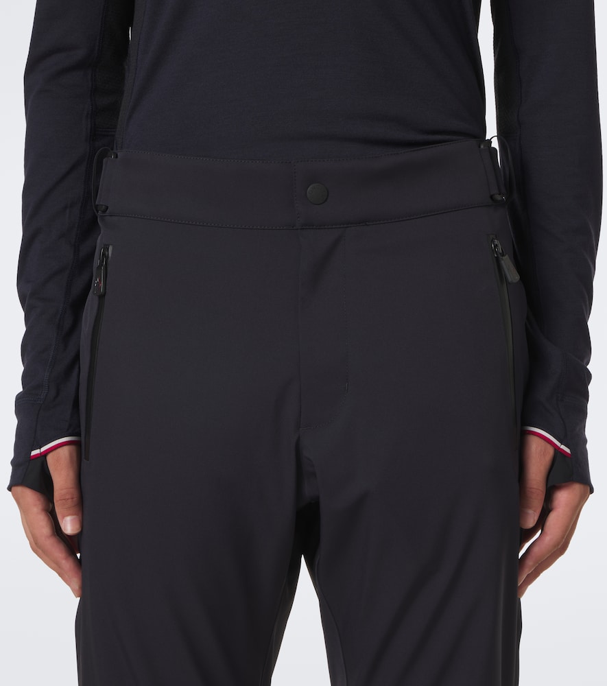Grenoble Technical Ski Pants