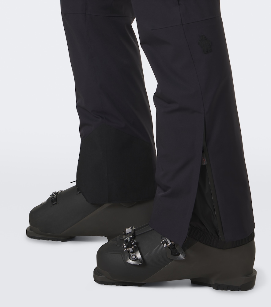Grenoble Technical Ski Pants