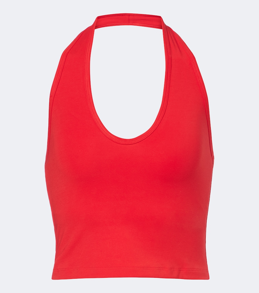 Norba Top court Harper 80$