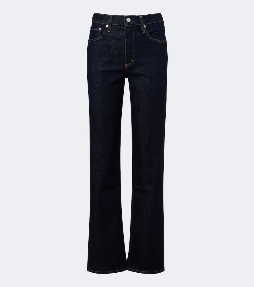 Jeans regular Palma