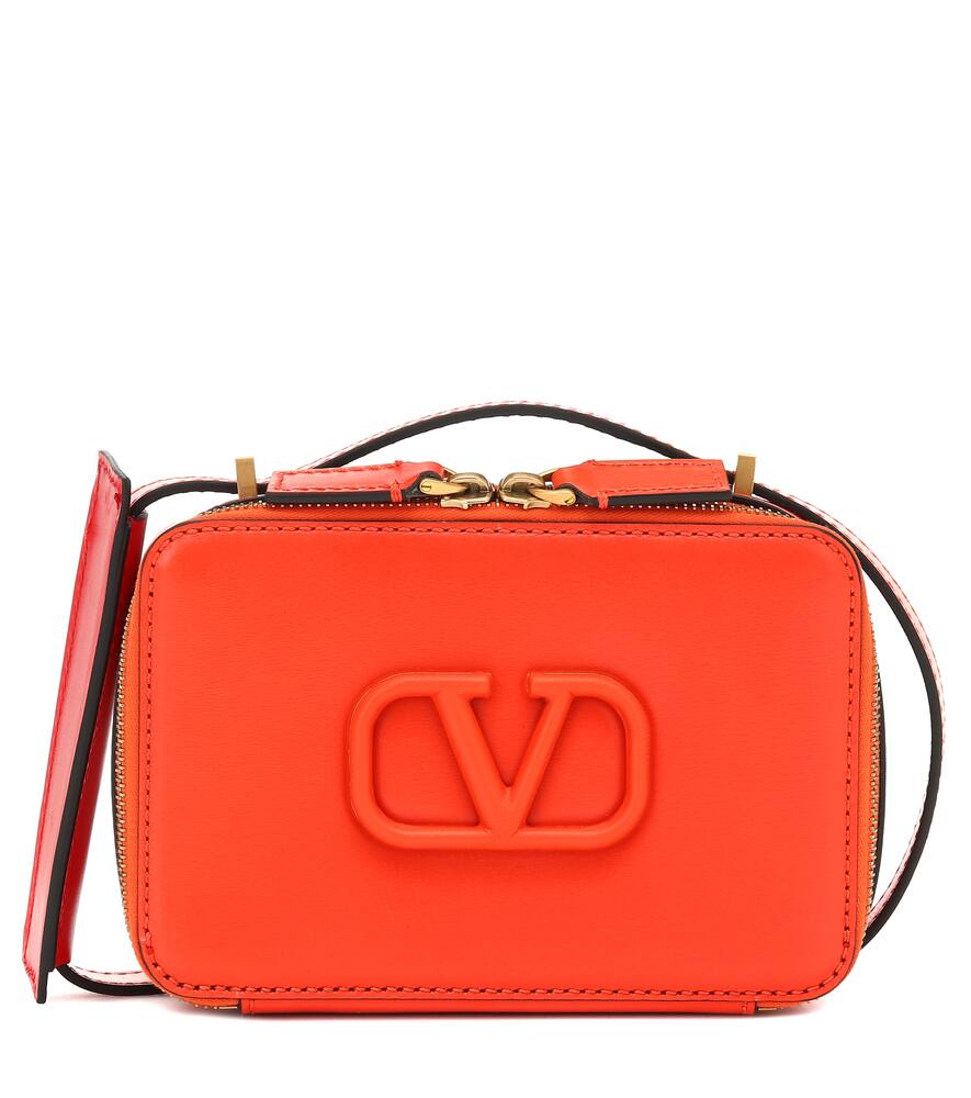 Valentino vsling bag sale Clearance