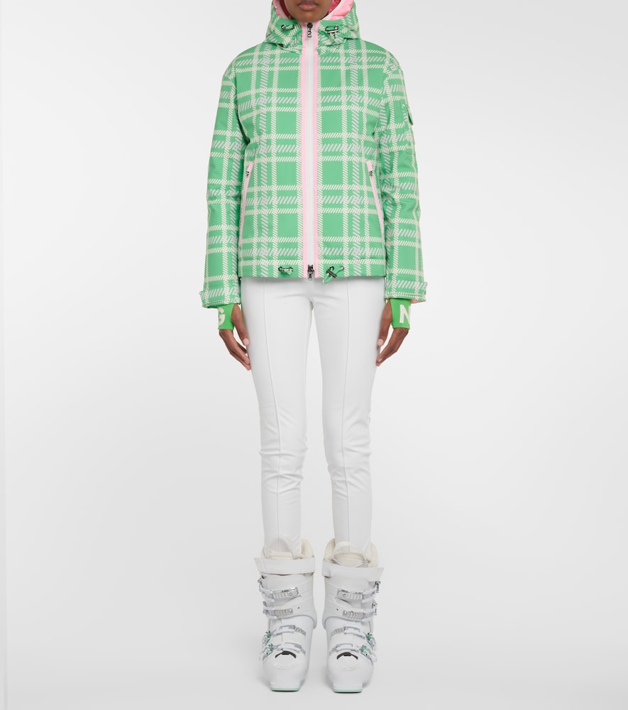  Bogner Bogner Ski-steghose Elaine 