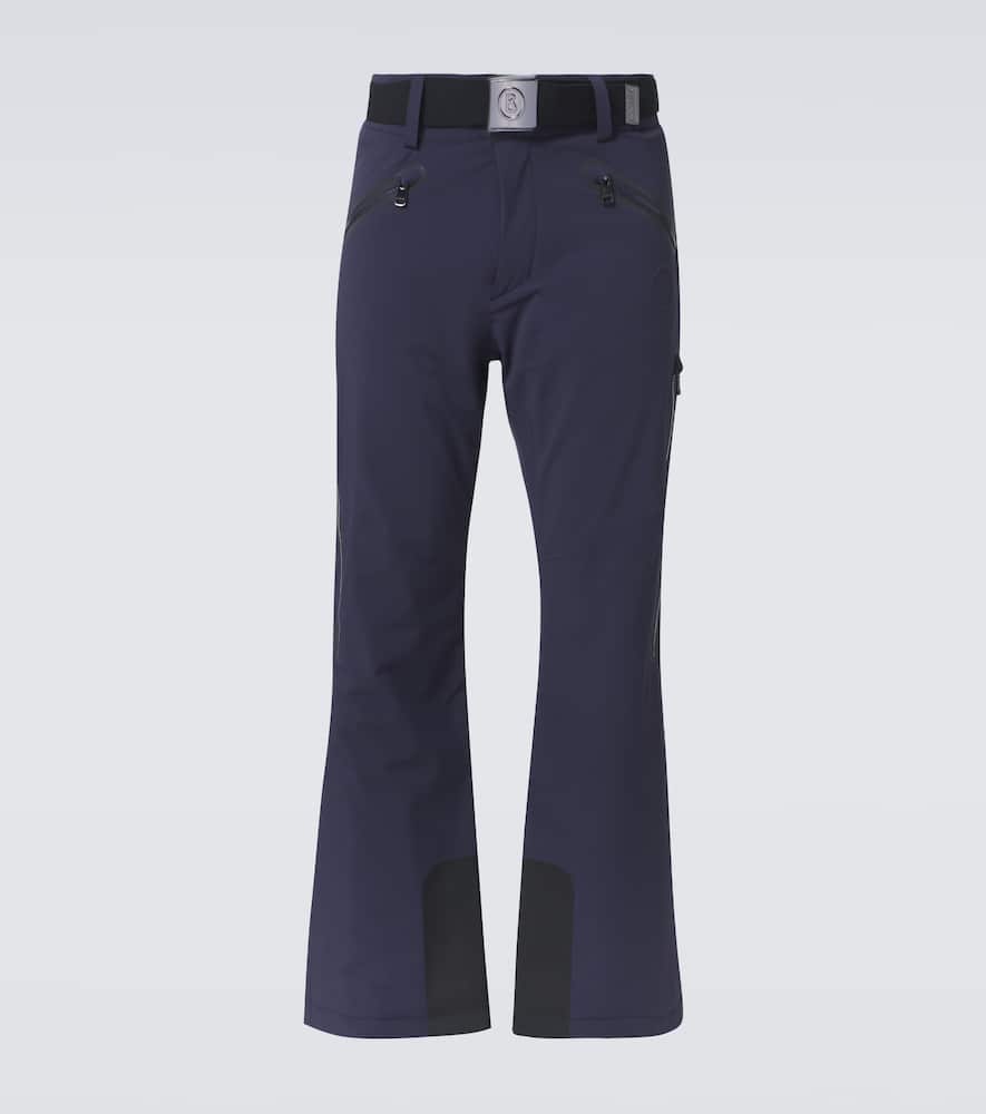 Bogner Tim ski pants