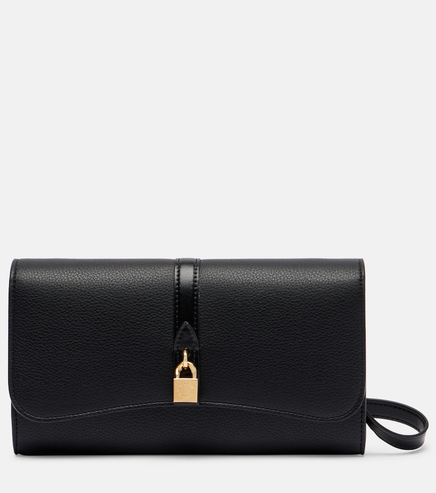 Stella McCartney Ryder crossbody bag