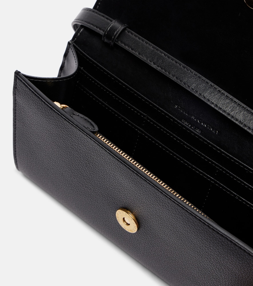  Stella Mccartney Stella Mccartney Schultertasche Ryder 