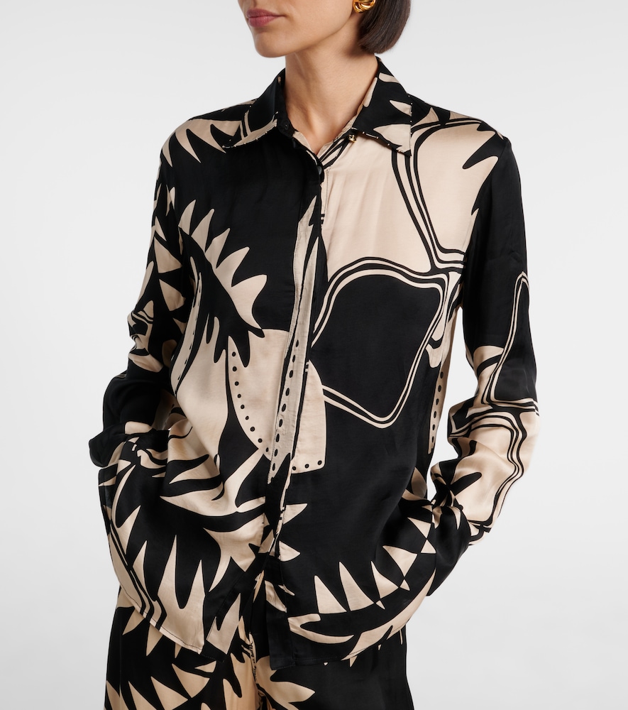 Eileen Blouse