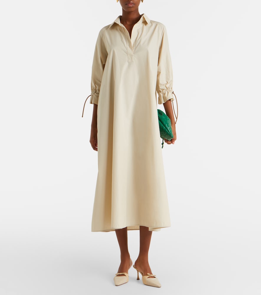 Tapidpla Leather And Mules