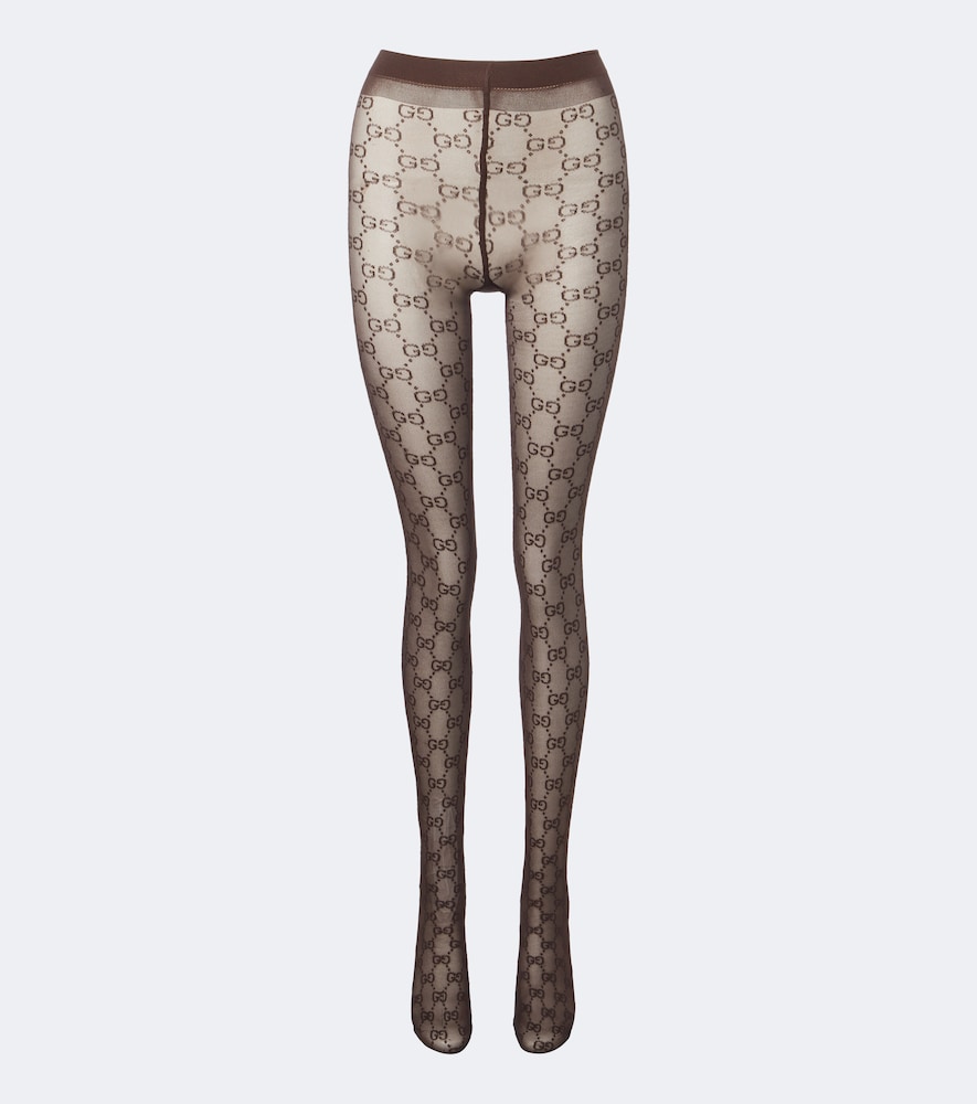 Strumpfhose GG