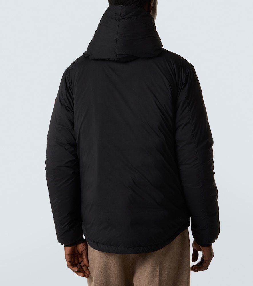  Canada Goose Canada Goose Daunenjacke Lodge 