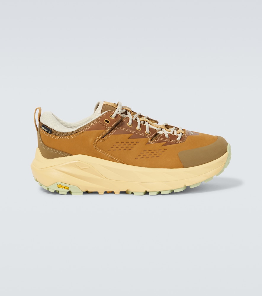 Hoka One One Sneakers da corsa Kaha Low