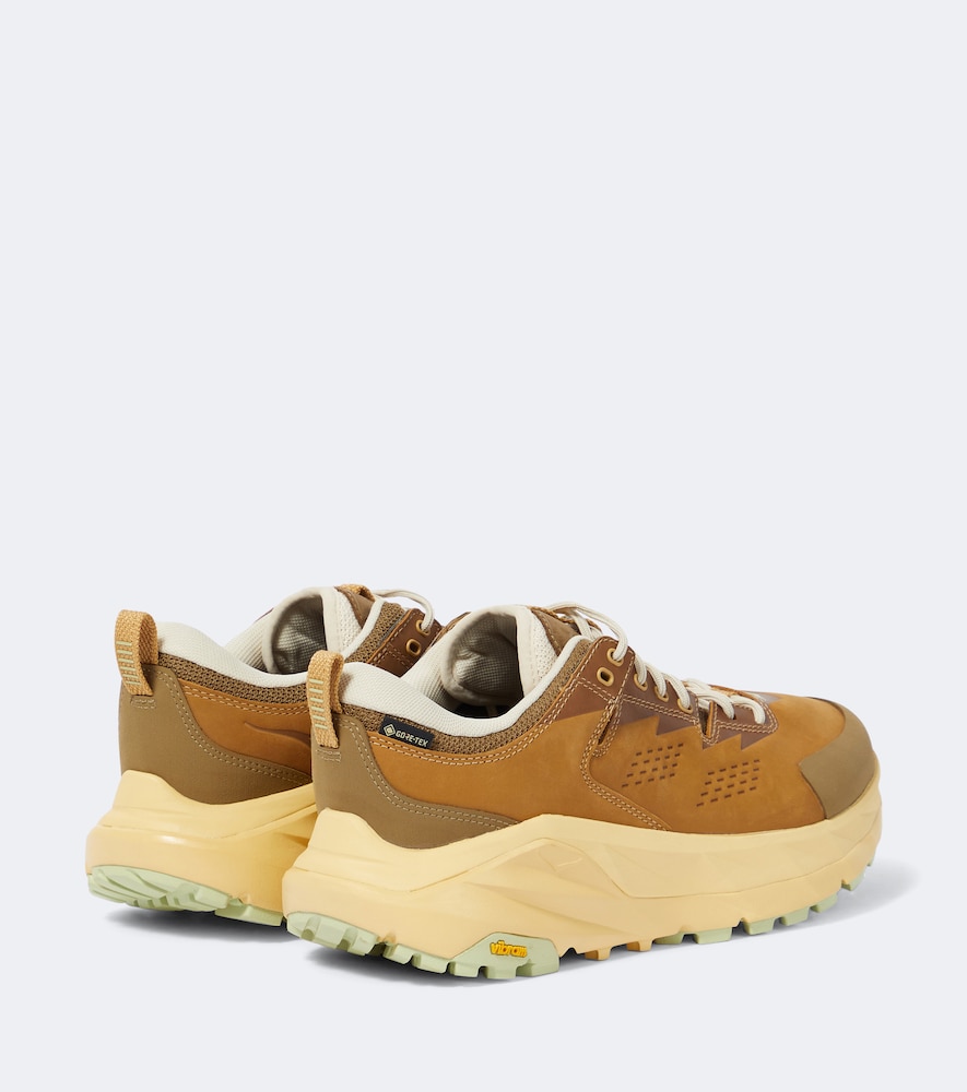  Hoka One One Hoka One One Laufschuhe Kaha Low 