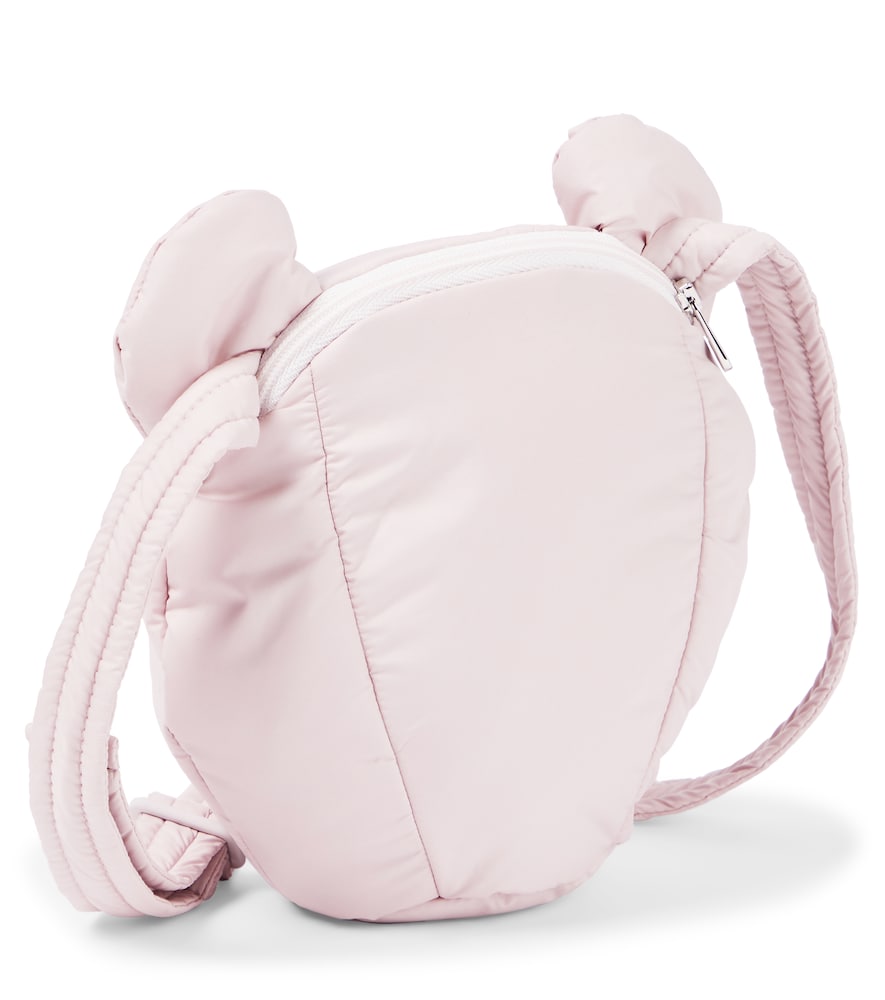  Il Gufo Il Gufo Tasche 